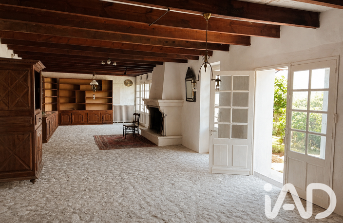 Vente Maison de village 12 pièces — photo 5