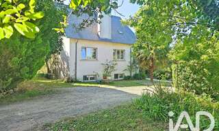 Maison 4 Pièces 125 m² à vendre à Pléhédel (22290)
