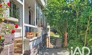 Maison 4 Pièces 125 m² à vendre à Pléhédel (22290)
