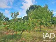 Vente Maison de campagne 4 pièces — photo 2