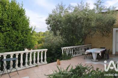 Maison 4 pièces 289000 €
