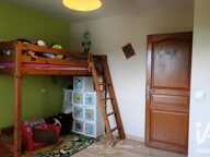 Vente Maison/villa 4 pièces — photo 3