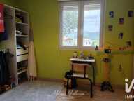 Vente Maison/villa 4 pièces — photo 4
