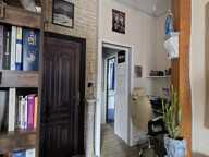 Vente Appartement 2 pièces — photo 2