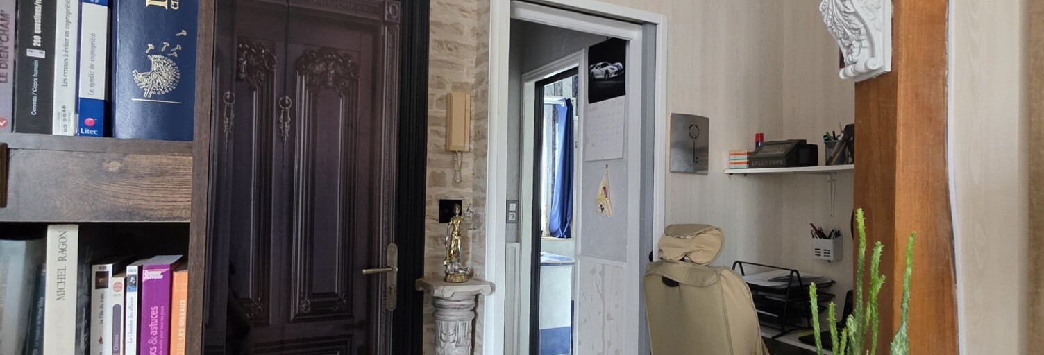 Photo N° 2