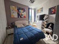 Vente Appartement 2 pièces — photo 4