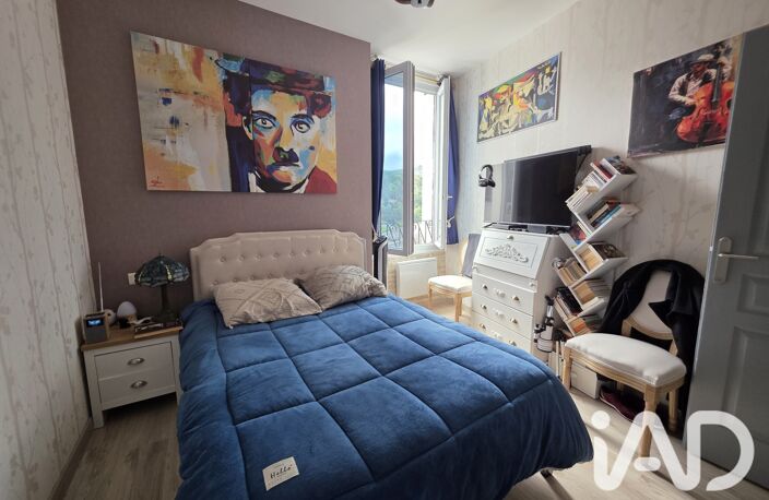 Vente Appartement 2 pièces — photo 4