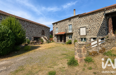 Vente Maison/villa 12 pièces — photo du bien