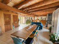 Vente Maison/villa 12 pièces — photo 2