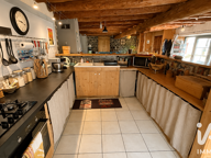 Vente Maison/villa 12 pièces — photo 3