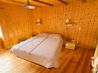 Vente Maison/villa 12 pièces — photo 4