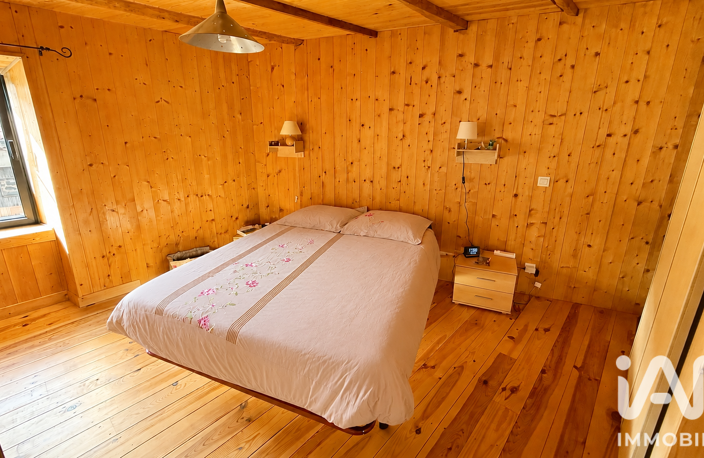 Vente Maison/villa 12 pièces — photo 4