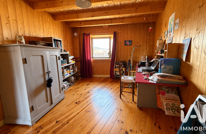 Vente Maison/villa 12 pièces — photo 5
