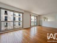Vente Appartement 3 pièces — photo 2