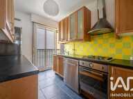 Vente Appartement 3 pièces — photo 3