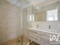 Vente Appartement 3 pièces — photo 4