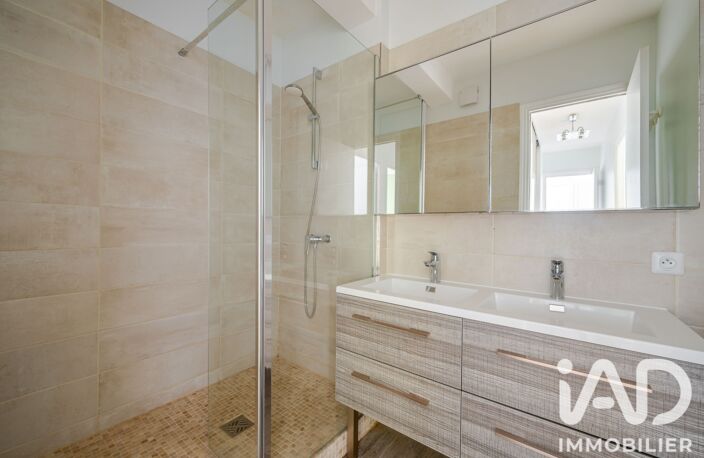 Vente Appartement 3 pièces — photo 4