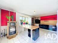 Vente Maison de campagne 5 pièces — photo 3