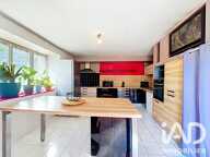 Vente Maison de campagne 5 pièces — photo 4