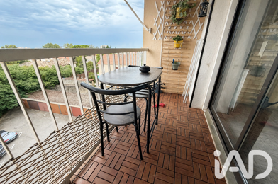 Appartement 4 pièces 249000 €