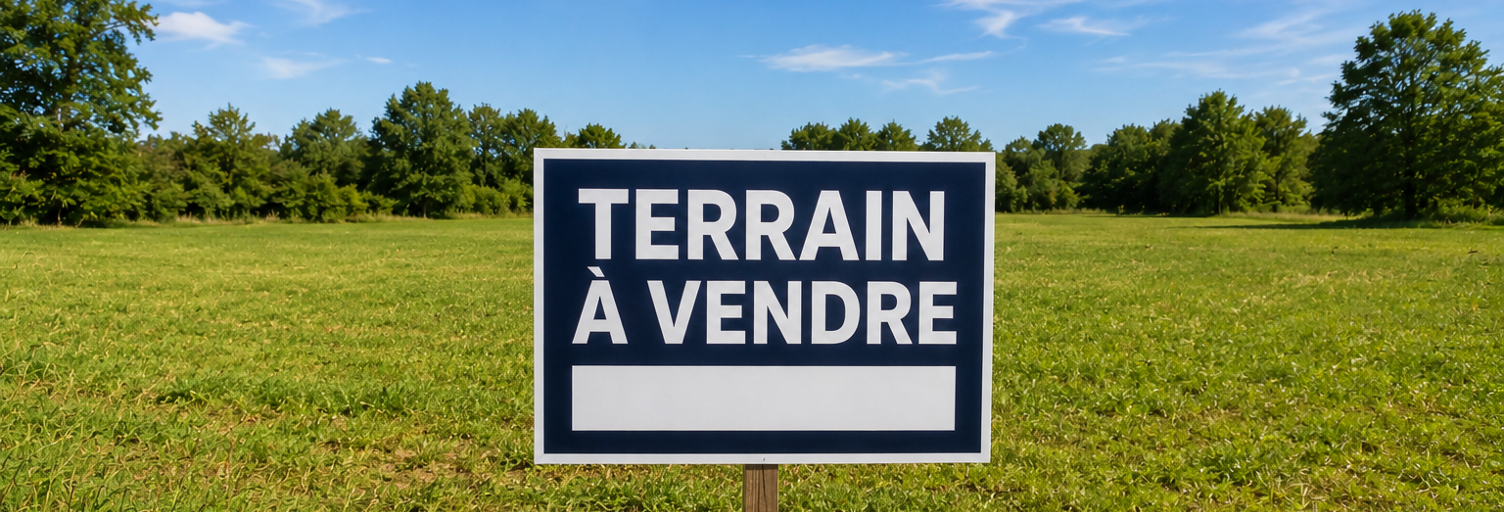 Terrain  260 m² à vendre à Pia (66380)