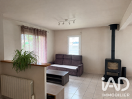 Location Maison/villa 5 pièces — photo 2