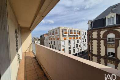 Appartement 3 pièces 85950 €