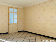 Vente Maison de village 6 pièces — photo 2