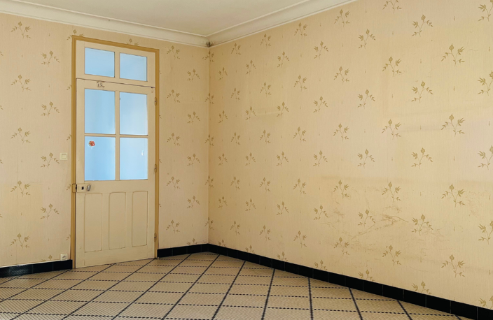 Vente Maison de village 6 pièces — photo 2