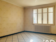 Vente Maison de village 6 pièces — photo 3