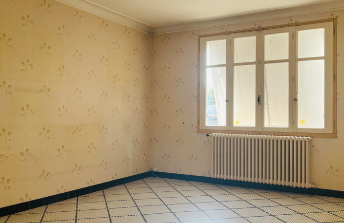 Vente Maison de village 6 pièces — photo 3