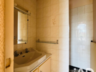 Vente Maison de village 6 pièces — photo 4