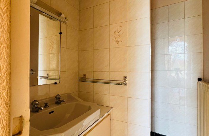 Vente Maison de village 6 pièces — photo 4