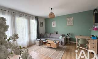 Maison 4 Pièces 67 m² à vendre à Limoges (87100)
