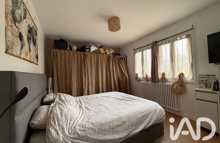 Vente Maison/villa 4 pièces — photo 3