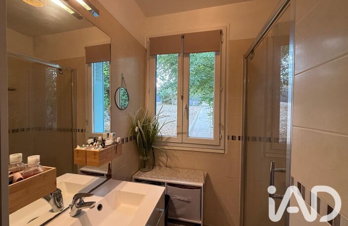 Vente Maison/villa 4 pièces — photo 4
