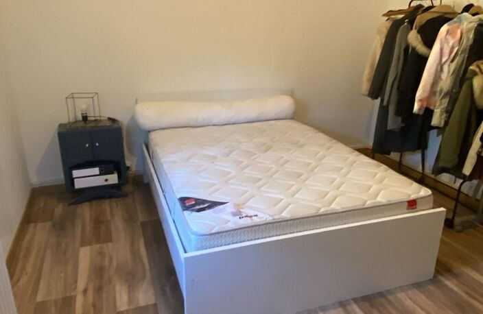 Vente Maison/villa 4 pièces — photo 5