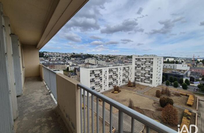 Vente Appartement 2 pièces — photo 4