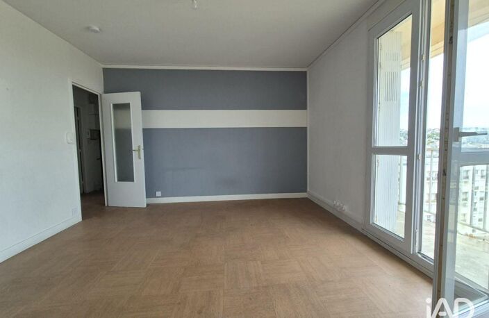 Vente Appartement 2 pièces — photo 5