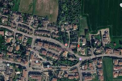 Terrain  150000 €