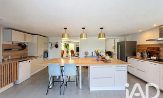 Maison 4 Pièces 154 m² à vendre à Pléneuf-Val-André (22370)