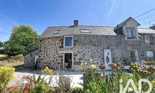 Maison 4 Pièces 154 m² à vendre à Pléneuf-Val-André (22370)