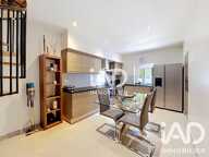 Vente Maison/villa 3 pièces — photo 3