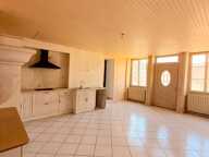 Vente Maison/villa 4 pièces — photo 2