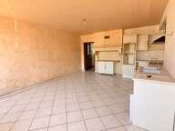 Vente Maison/villa 4 pièces — photo 3