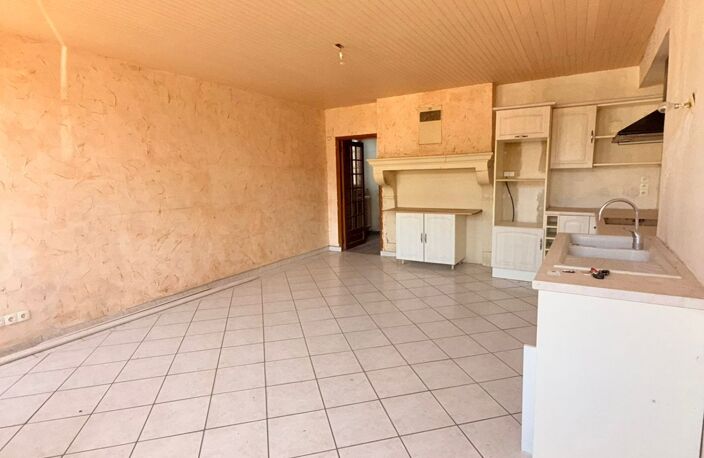 Vente Maison/villa 4 pièces — photo 3