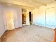 Vente Maison/villa 4 pièces — photo 4