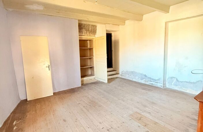 Vente Maison/villa 4 pièces — photo 4