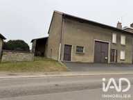 Vente Maison de village 4 pièces — photo 2