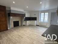 Vente Maison de village 4 pièces — photo 3